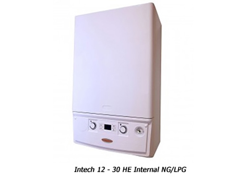 Mac Hydronic Heating Boilers Heated Towel Rails Geelong